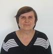 Соколова Н.Г..jpg